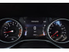 2019 Jeep Compass High Altitude