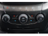 2016 Dodge Journey Crossroad