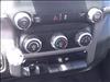2023 RAM 3500 Tradesman