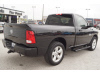 2016 RAM 1500 Tradesman/Express