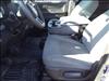 2017 RAM 5500HD Tradesman