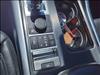 2016 Land Rover Range Rover Sport 3.0L V6 Supercharged SE