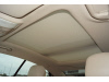 2014 Mercedes-Benz E-Class E 350