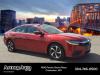 2022 Honda Insight