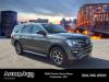 2021 Ford Expedition