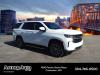 2022 Chevrolet Tahoe