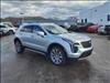 2022 Cadillac XT4