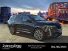 2024 Cadillac XT6