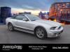 2013 Ford Mustang