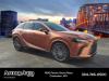 2023 Lexus RX 350