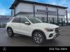 2025 Mercedes-Benz GLE