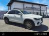 2024 Mercedes-Benz GLE