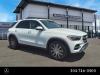 2024 Mercedes-Benz GLE