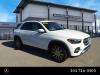 2025 Mercedes-Benz GLE