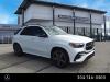 2025 Mercedes-Benz GLE