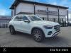 2025 Mercedes-Benz GLE