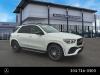 2022 Mercedes-Benz GLE