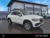 2022 Mercedes-Benz GLE