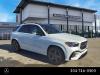 2025 Mercedes-Benz GLE