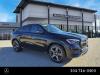 2025 Mercedes-Benz GLE