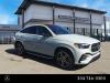 2025 Mercedes-Benz GLE