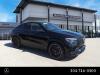 2025 Mercedes-Benz GLE