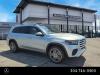 2025 Mercedes-Benz GLS