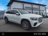 2025 Mercedes-Benz GLS