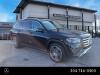 2025 Mercedes-Benz GLS