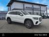 2025 Mercedes-Benz GLS