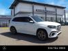 2025 Mercedes-Benz GLS