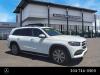 2020 Mercedes-Benz GLS