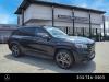 2024 Mercedes-Benz GLS