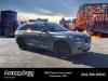 2022 Lincoln Aviator