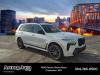 2023 BMW X7