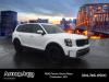 2023 Kia Telluride