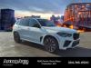 2023 BMW X5 M