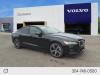 2019 Volvo S60