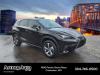 2020 Lexus NX 300