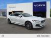 2025 Volvo S90