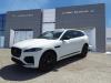 2024 Jaguar F-PACE