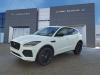 2024 Jaguar E-PACE