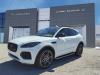 2024 Jaguar E-PACE