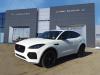 2024 Jaguar E-PACE