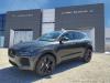 2024 Jaguar E-PACE