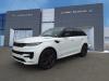 2024 Land Rover Range Rover Sport