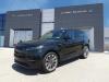 2024 Land Rover Range Rover Sport