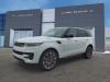 2024 Land Rover Range Rover Sport