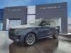 2024 Land Rover Range Rover Sport