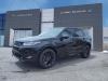 2024 Land Rover Discovery Sport